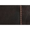 Дорожная сумка Ashwood Leather 8349 brown